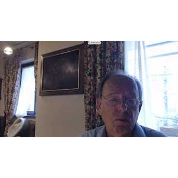 Walter Zalukar (Gruppo Misto) - Walter Zalukar (Gruppo Misto)