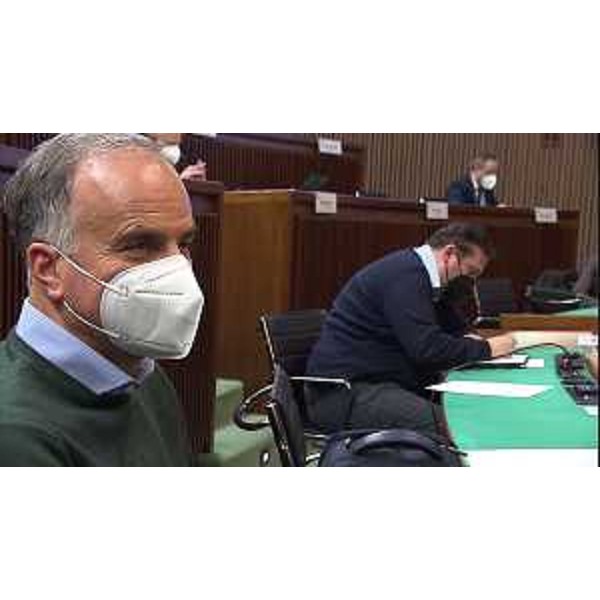 Stefano Turchet (Lega) - Stefano Turchet (Lega)