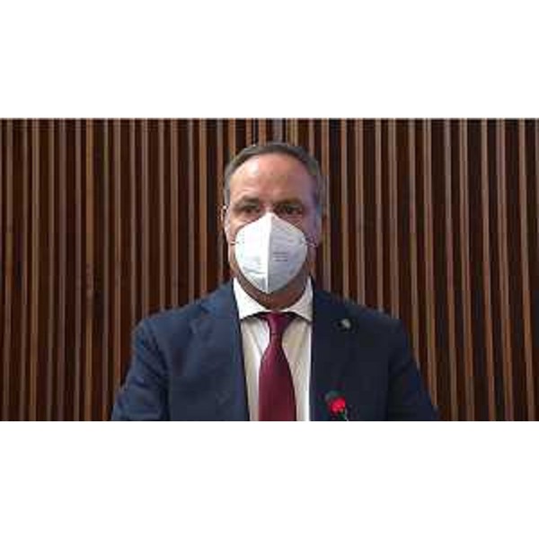 Giuseppe NIcoli (FI) - Giuseppe NIcoli (FI)