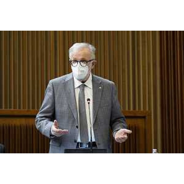 Emanuele Zanon (Regione Futura) - Emanuele Zanon (Regione Futura)