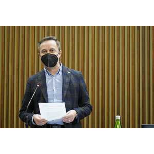 Igor Gabrovec (Ssk) - Igor Gabrovec (Ssk)