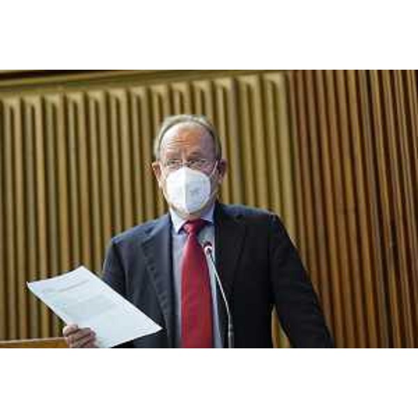 Walter Zalukar (Gruppo Misto) - Walter Zalukar (Gruppo Misto)