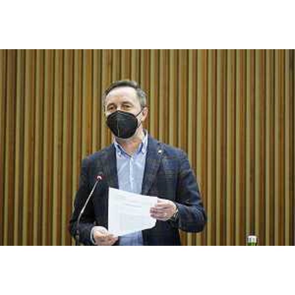 Igor Gabrovec (Ssk) - Igor Gabrovec (Ssk)