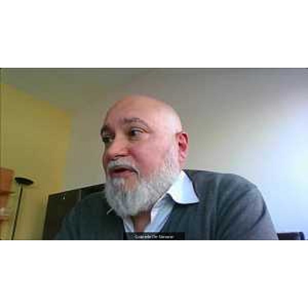 Grabriele De Simone (EffePi) - Grabriele De Simone (EffePi)