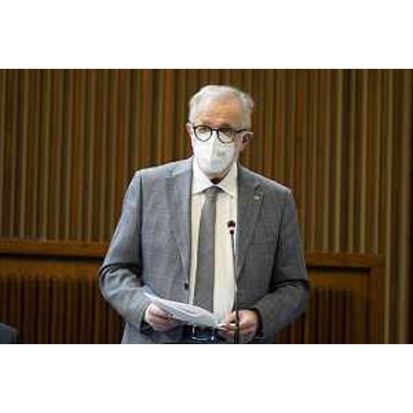 Emanuele Zanon (Regione Futura) - Emanuele Zanon (Regione Futura)