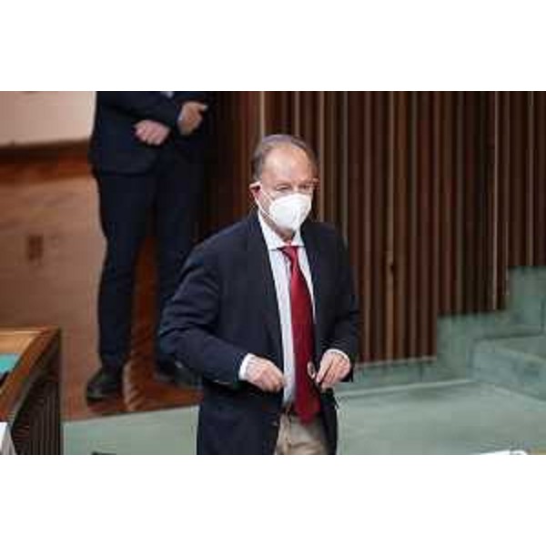 Walter Zalukar (Gruppo Misto) - Walter Zalukar (Gruppo Misto)