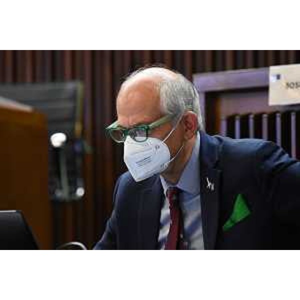 Alfonso Singh (Lega) - Alfonso Singh (Lega)