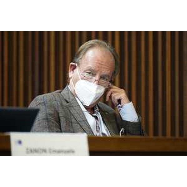 Walter Zalukar (Misto) - Walter Zalukar (Misto)