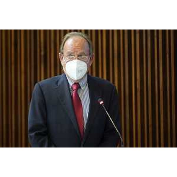 Walter Zalukar (Gruppo Misto) - Walter Zalukar (Gruppo Misto)