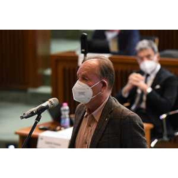 Walter Zalukar (Gruppo Misto) - Walter Zalukar (Gruppo Misto)