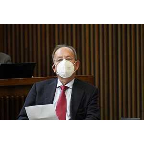 Walter Zalukar (Gruppo Misto) - Walter Zalukar (Gruppo Misto)