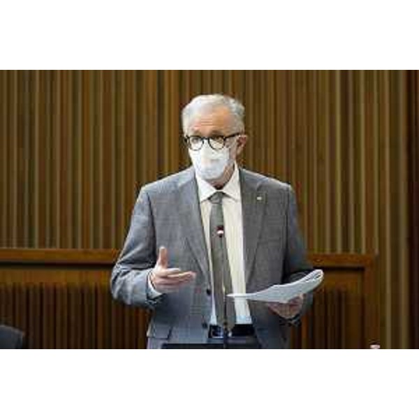 Emanuele Zanon (Regione Futura) - Emanuele Zanon (Regione Futura)