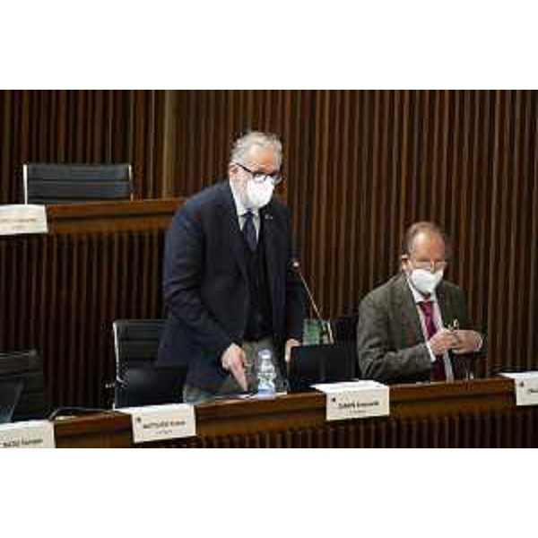 Emanuele Zanon (Futura) - Emanuele Zanon (Futura)