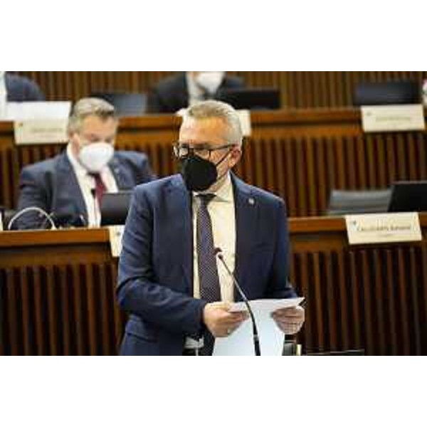 Ivo Moras (Lega) - Ivo Moras (Lega)