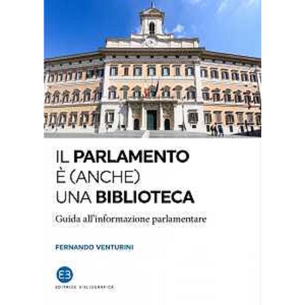La copertina del libro di Fernando Venturini - La copertina del libro di Fernando Venturini