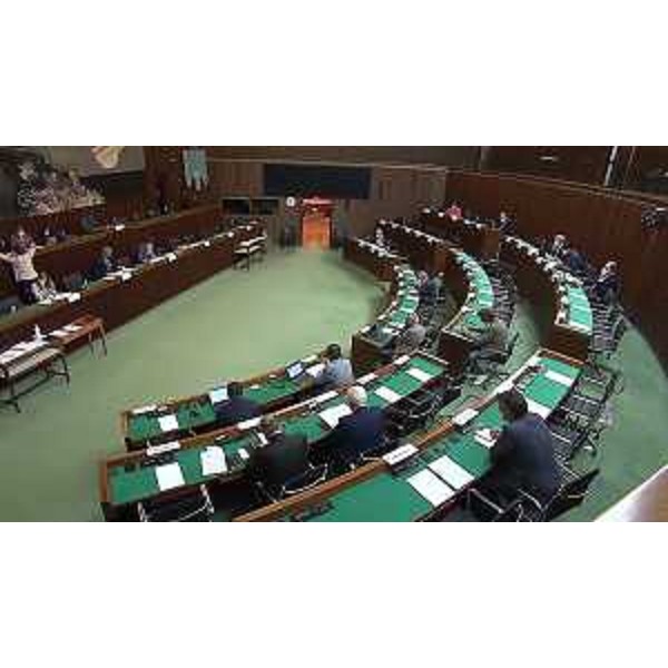 La II Commissione consiliare regionale al lavoro - La II Commissione consiliare regionale al lavoro