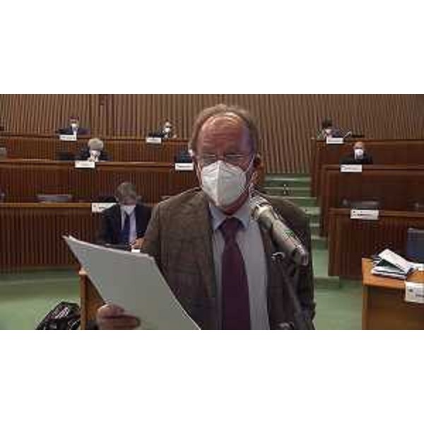 Walter Zalukar (Gruppo Misto) - Walter Zalukar (Gruppo Misto)