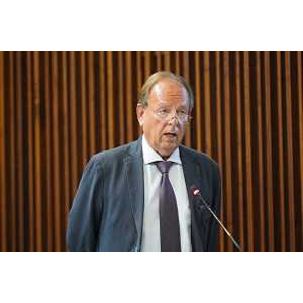 Walter Zalukar (Misto) - Walter Zalukar (Misto)