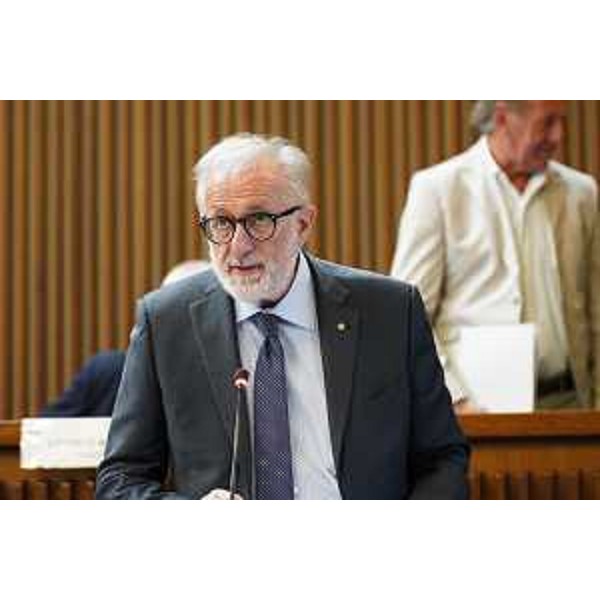 Emanuele Zanon (Futura) - Emanuele Zanon (Futura)