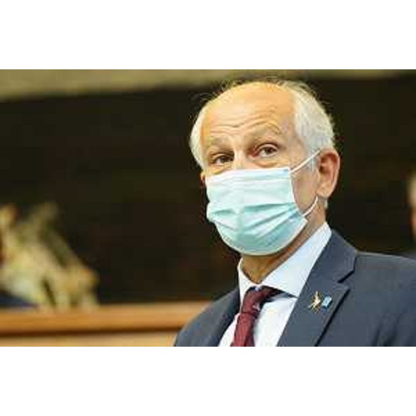 Alfonso Singh (Lega) - Alfonso Singh (Lega)