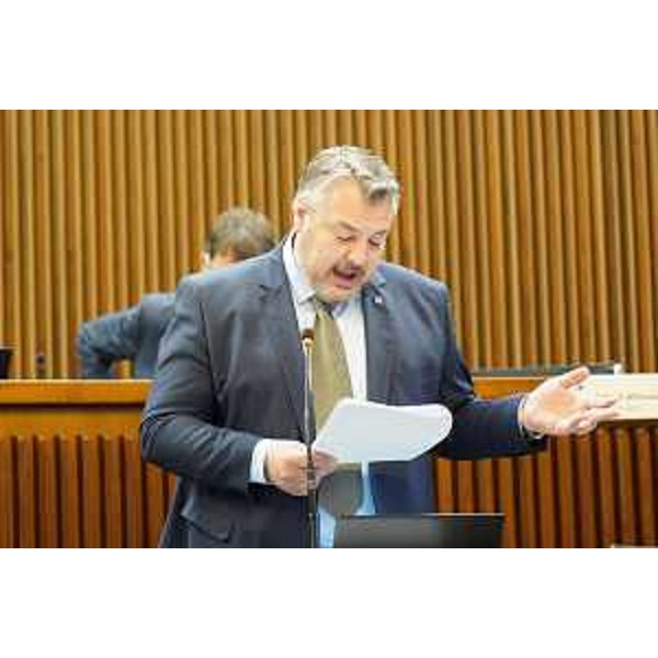 Diego Bernardis (Lega) - Diego Bernardis (Lega)