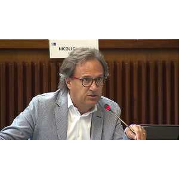 Mauro Di Bert (Prog Fvg/Ar) - Mauro Di Bert (Prog Fvg/Ar)