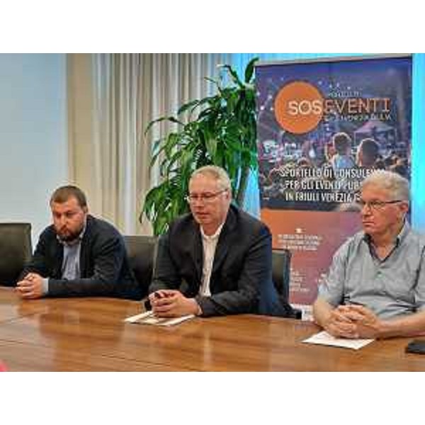 Mauro Bordin (Lega) - Mauro Bordin (Lega)