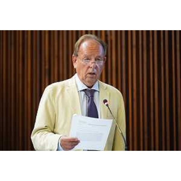 Walter Zalukar (Misto) - Walter Zalukar (Misto)