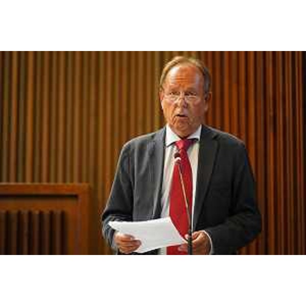 Walter Zalukar (Misto) - Walter Zalukar (Misto)