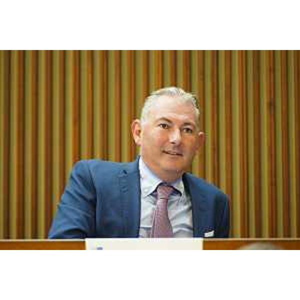 Alessandro Basso (FdI) - Alessandro Basso (FdI)