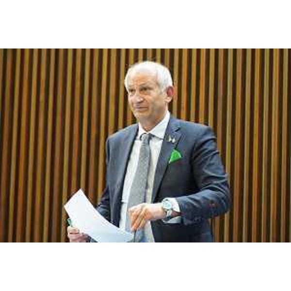 Alfonso Singh (Lega) - Alfonso Singh (Lega)