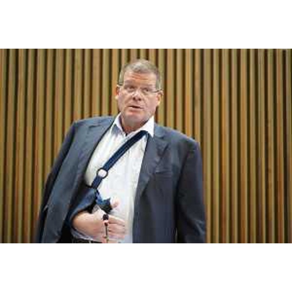 Marko Pisani (Ssk) - Marko Pisani (Ssk)