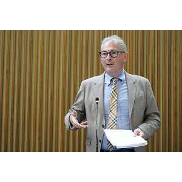 Alessandro Basso (FdI) - Alessandro Basso (FdI)