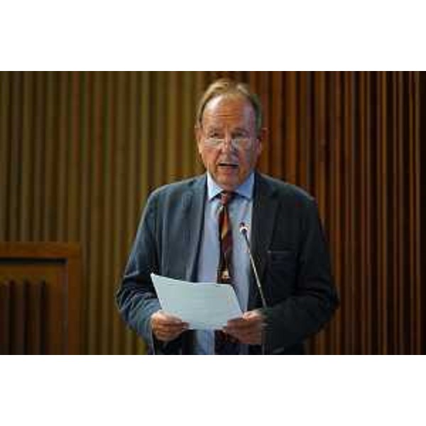 Walter Zalukar (Gruppo Misto) - Walter Zalukar (Gruppo Misto)