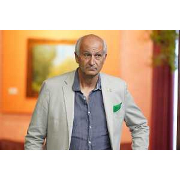 Alfonso Singh (Lega) - Alfonso Singh (Lega)