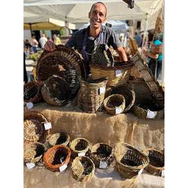 Un'immagine dell'evento - Un'immagine dell'evento