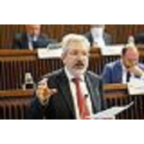 Furio Honsell (Open Sinistra Fvg) - Furio Honsell (Open Sinistra Fvg)