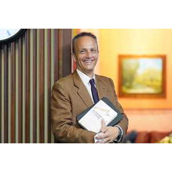 Francesco Russo (Pd) - Francesco Russo (Pd)