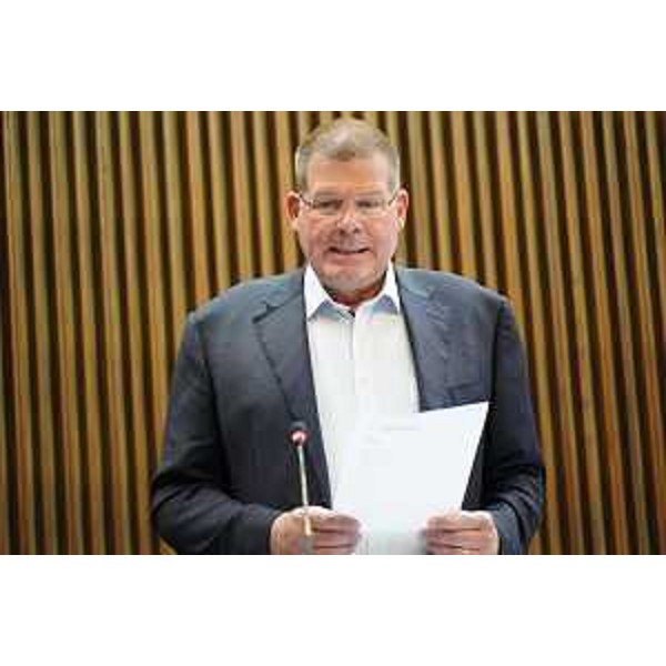 Marko Pisani (Ssk) - Marko Pisani (Ssk)