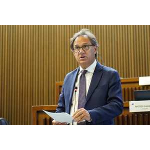 Mauro Di Bert (PrFvg/Ar) - Mauro Di Bert (PrFvg/Ar)