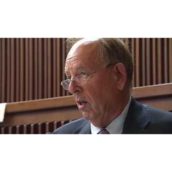 Walter Zalukar (Gruppo Misto) - Walter Zalukar (Gruppo Misto)