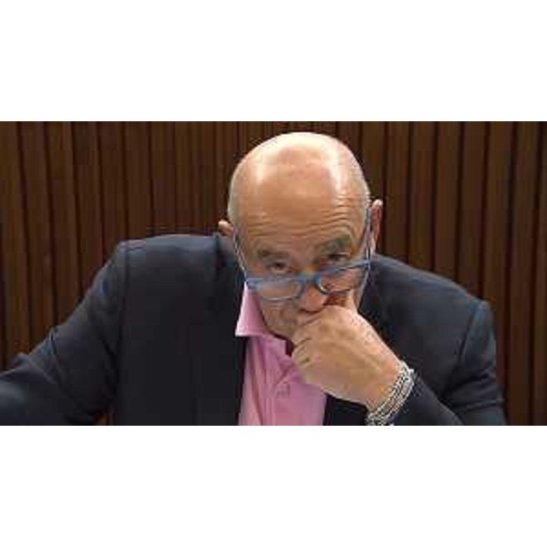 Lorenzo Tosolini (Lega) - Lorenzo Tosolini (Lega)