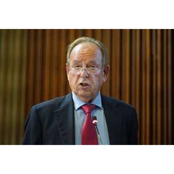 Walter Zalukar (Misto) - Walter Zalukar (Misto)