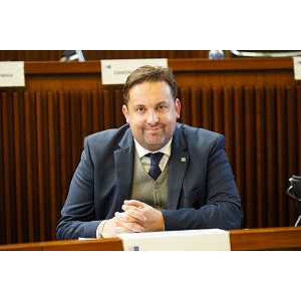 Edy Morandini (PrFvg/Ar) - Edy Morandini (PrFvg/Ar)