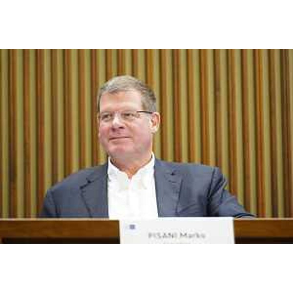 Marko Pisani (Ssk) - Marko Pisani (Ssk)