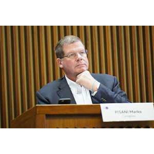 Marko Pisani (Ssk) - Marko Pisani (Ssk)