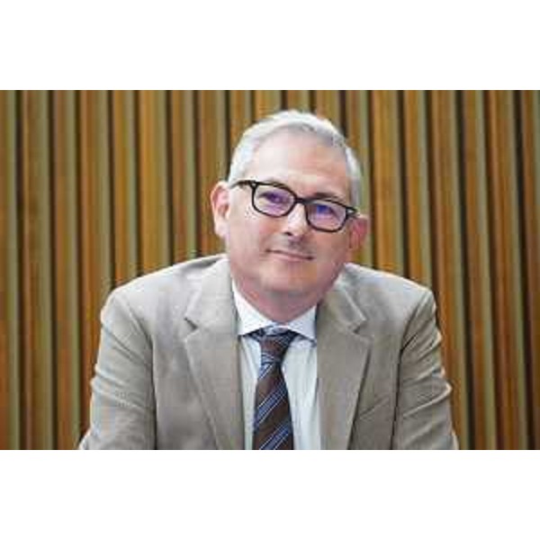 Alessandro Basso (FdI) - Alessandro Basso (FdI)