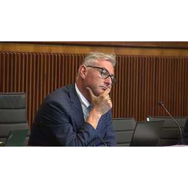 Alessandro Basso, Fratelli d'Italia - Alessandro Basso, Fratelli d'Italia 