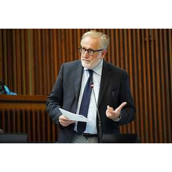 Emanuele Zanon (Futura) - Emanuele Zanon (Futura)