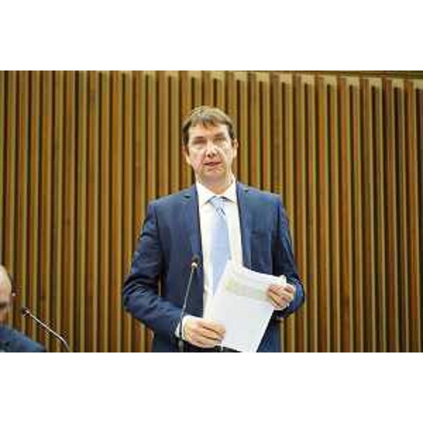 Andrea Ussai (M5S) - Andrea Ussai (M5S)